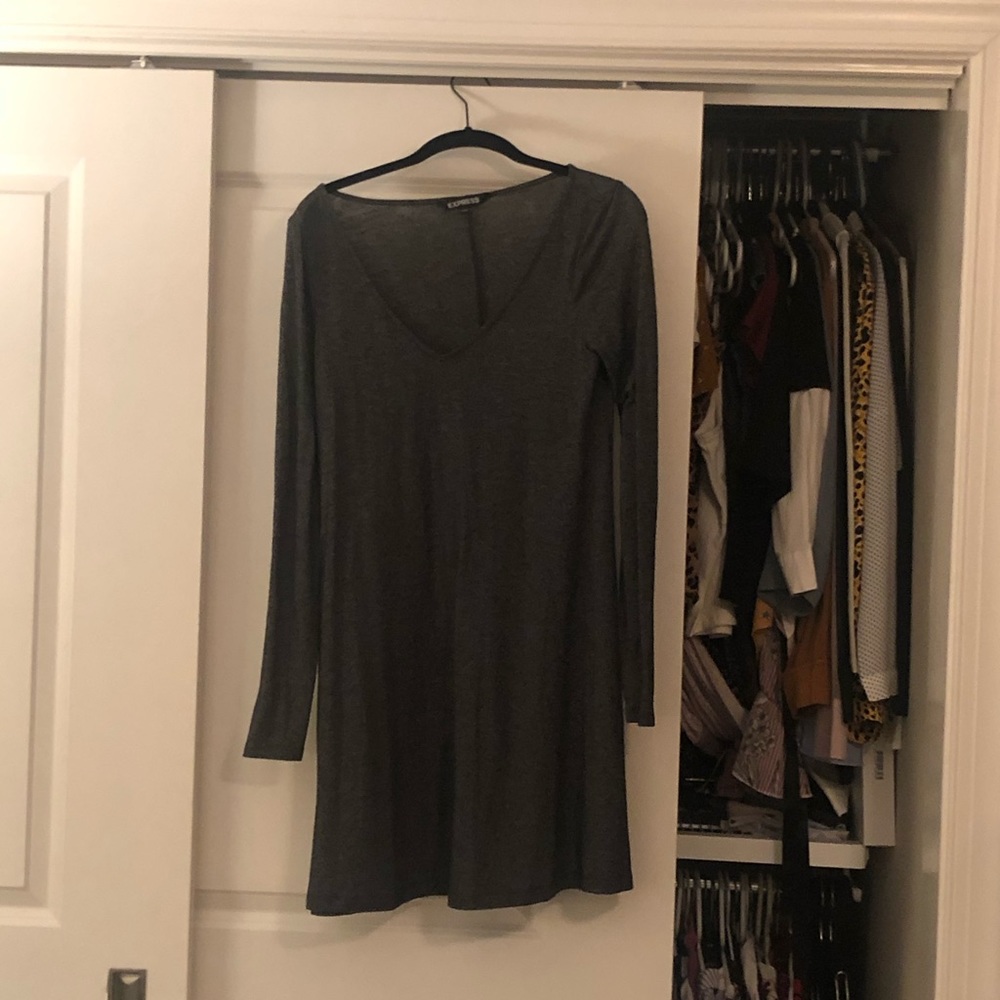 Dress - Picture 2 of 3